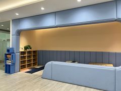 -上海和展广汽丰田4S店(老闵行店)