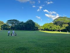 -荔香公园