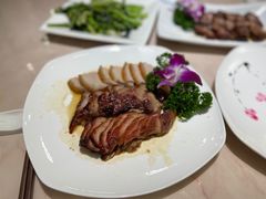 -有米猪港式餐厅