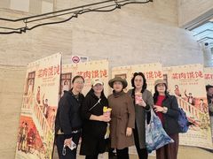 -大光明电影院(南京西路店)