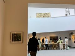 -四川美术学院美术馆