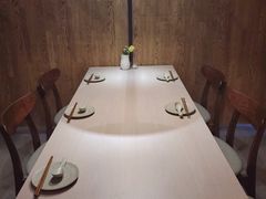 包厢-boundaries籬苑(瑞光创意工厂-贰号院店)