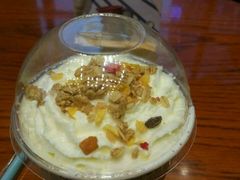 -COSTA COFFEE(成都来福士店)