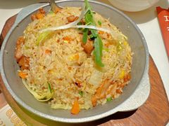 -杯子红牛排(创意产业园店)