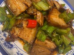 -卢香纪面馆(丽园路店)