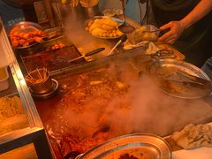 -明记牛杂(新马路分店)