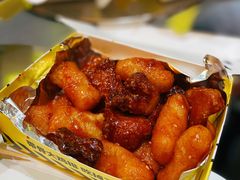 -超级鸡车(曹杨路店)