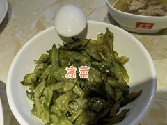 -大碗先生(沙湾天虹店)