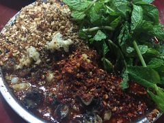 苍洱春饭店-苍洱春饭店