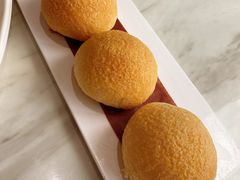 -點無缺茶楼·海鲜酒家(世博店)