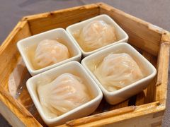 -韩上楼