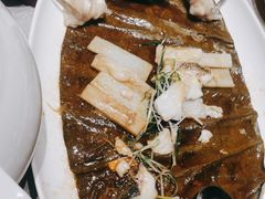 -拾宴(汇智国际商业中心店)
