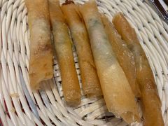 -天和楼·精致太湖酒家(太湖店)