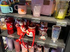 -星巴克(夏碧路店)