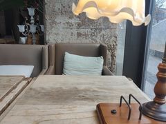 -Maan coffee漫咖啡(1905店)