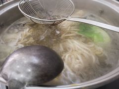 -全好食潮汕牛肉火锅(泗洲路店)
