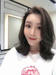 -Kraemer Paris苏豪路易士·嘉玛发廊