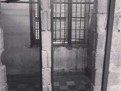 -吐斯廉屠杀博物馆