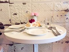 -美丽心情蛋糕(江苏路店)