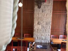 -炎蔵牛舌烤肉