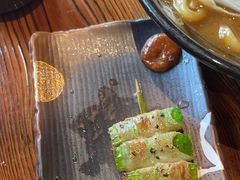 -鸟鹏烧鸟居酒屋(龙岗万科店)
