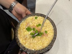 -宝荣鱼馆·临湖之宴(千岛湖店)