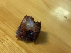 -太湖面馆十八浇(渔港路店)