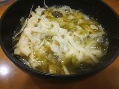 -乡亲鹅肉城(吴江店)