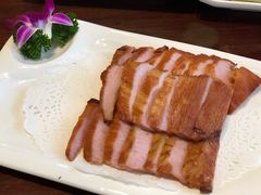 -彩景大酒楼(万泰新天地店)