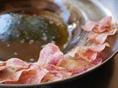 -胖金妹鸡豆凉粉店