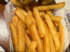 -bluefrog蓝蛙(新三里屯太古里店)