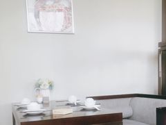 -赤湾大饭堂(山海逸居店)