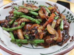 -成惠食府(赤岗店)