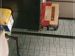 -眉州东坡(远洋未来广场店)