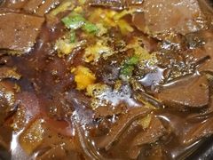 -苗小坛酸汤鱼(酒仙桥店)