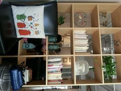 -Cafe Villa