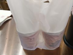 -茶太良品·北京特色茶饮(西站食宝街店)