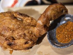 -醉长安(钟楼旗舰店)