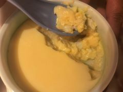 -吴越荣记苏州菜·松鼠桂鱼 100% 活鱼现做(月光码头店)