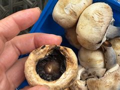 -吉美超市(胜利路店)