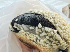 蛤嘛吐蜜-白魁老号饭庄(交道口店)
