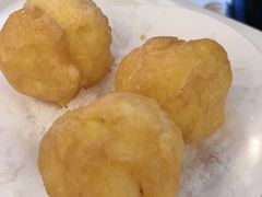 -护国寺小吃(地安门店)