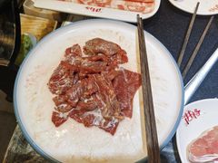 -井格·重庆火锅(王府井店)