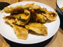 -金掌勺锅包肉(华润万象城店)