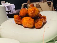 -桂满陇·锦绣江南(益田广场店)
