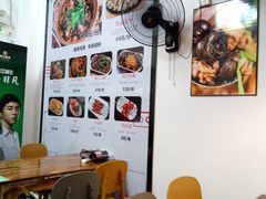 -食爺炭炉鸡煲·烧烤