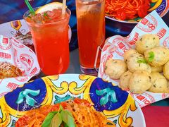 -BOTTEGA意库(中骏世界城店)
