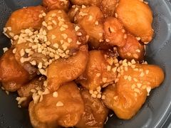 -新太二·鲜料川菜(晶耀前滩店)