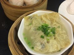 鲜虾付皮卷-添运来(茶园奥园广场店)