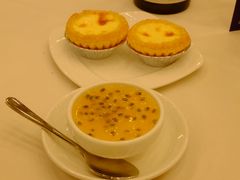 -凤凰楼酒家·粤宴点心(华强北店)